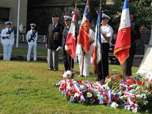 2022 09 25 TOULON HOMMAGE AUX HARKIS (107)